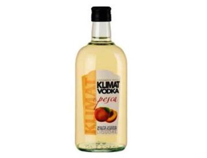 [DILMO.13] [DILMO.13] VODKA CL.70 18% BALKAN PESCA X 6
