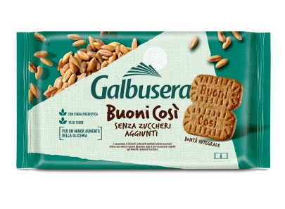[GALBU.02.0] [GALBU.02.0] BUONICOSI LATTE Gr.300 X 12 Pz