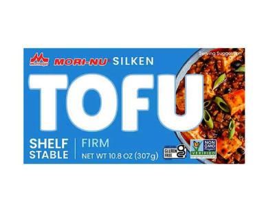 [UNION.03] [UNION.03] MORI-NU TOFU FIRM EU GR.307 X 12 PZ