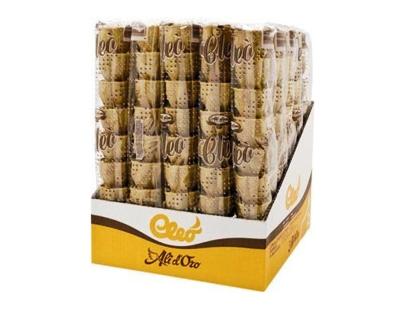 [ALIDOR.05] [ALIDOR.05] CONI EXPO  STELLA G.30 Pz 6 CRT X 25