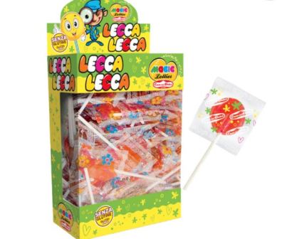 [CASA.16] [CASA.16] LECCA PIATTI PZ 200