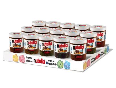[FER.24] [FER.24] NUTELLA Gr. 200 X 15 Pz
