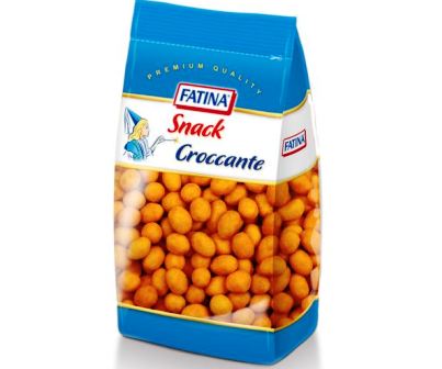 [FATINA.34.1] [FATINA.34.1] ARACHIDI TOST RIC.GR. 200 X16