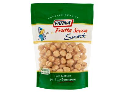 [FATINA.29.1] [FATINA.29.1] NOCCIOLE SGUSCIATE TOSTDOY GR.150 X 12
