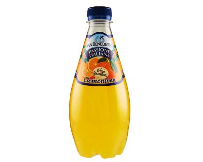 [S.BENED.24] [S.BENED.24] CLEMENTINA 0.40L DA 2X6 X 12 Pz