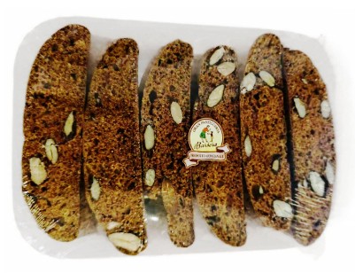 [BARBE.00] [BARBE.00] PIPARELLE GR 250 X 20