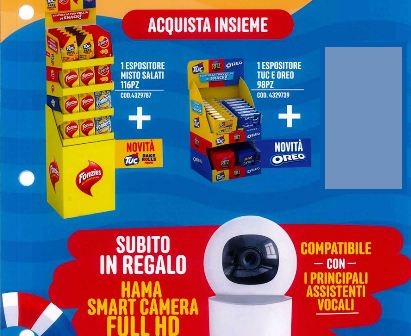 [FONZI.05] [FONZI.05] FONZ GR.40 EXP MISTO SALAT PZ 116