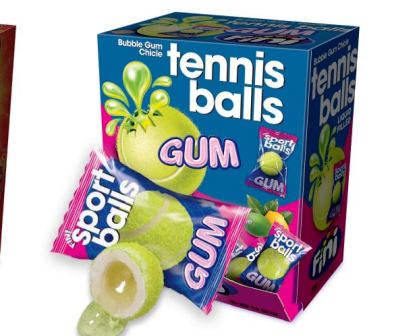 [FINI.02] [FINI.02] CIHCLE TENNIS GR.5  PZ 200