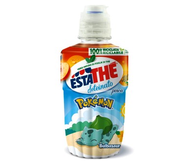 [FER.28.3] [FER.28.3] ESTATHE PESCA DETEINATO 0.25 X 12 Pz