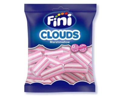 [FINI.14] [FINI.14] FINITRONC STRIATO ROSA GR80 X 12