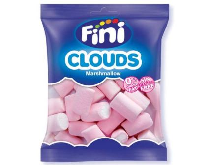 [FINI.15] [FINI.15] FINITRONC BIOLORE GR.80 X 12 PZ