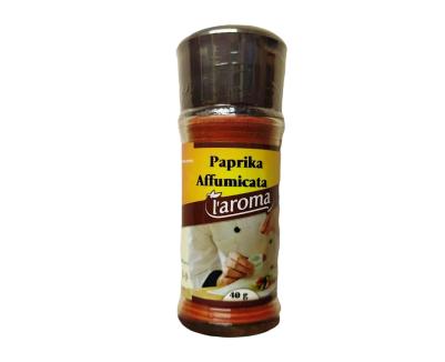 [AROMA.10.1] [AROMA.10.1] AROMA PAPRIKA AFFUMICATA X 6 PZ