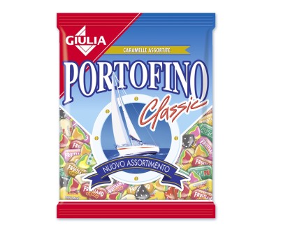 [GIULIA.02] [GIULIA.02] BST. PORTOFINO GR. 300 CRT DA 12