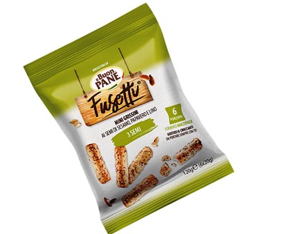 [GRI.09.1] [GRI.09.1] FUSETTI AI 3 SEMI GR. 120 X 12