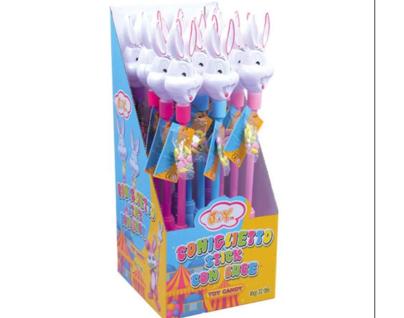 [JOY.13] [JOY.13] CONIGLIETTO CON LUCE X 12 Pz