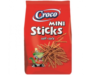 [KD.05] [KD.05] MINI STIK SALE GR. 100 X12