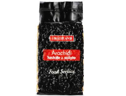 [LEKK.90] [LEKK.90] ARACHIDI Kg.1 X 6 Pz