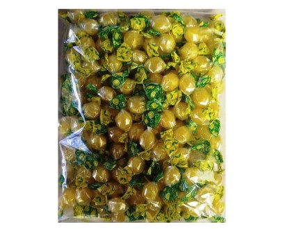 [LIKING.29] [LIKING.29] CAR. LIMONCINI FRIZZANTI KG 1