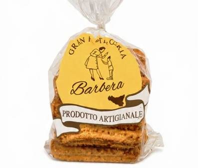 [BARBE.03] [BARBE.03] LIMONCINI GR. 500 CRT X 16