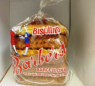 [BARBE.03] [BARBE.03] LIMONCINI GR. 500 CRT X 16