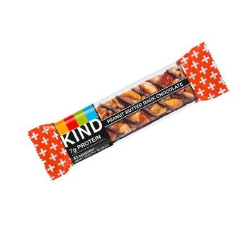 [MARS.00.2] [MARS.00.2] BARR.ARACHIDI,MAND.CICC FOND. SZ GL X 12