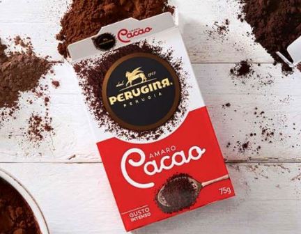 [NESTLE.01] [NESTLE.01] CACAO AMARO GR.75 CRT DA 36