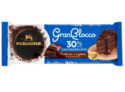 [NESTLE.07.] [NESTLE.07.] BLOCCO LATTE GR.150 CRT DA 23