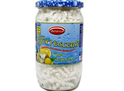 [BELLA.19] [BELLA.19] EFFERVESCENTE G.250 X 12