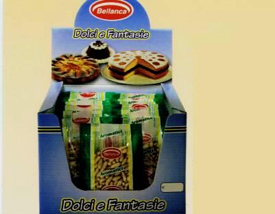 [BELLA.27] [BELLA.27] PINOLI G.15 X 35