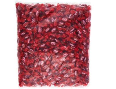 [SPERLARI.10] [SPERLARI.10] CARAMELLE  CLUB  Kg. 3