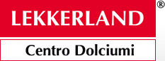 Ingrossoonline